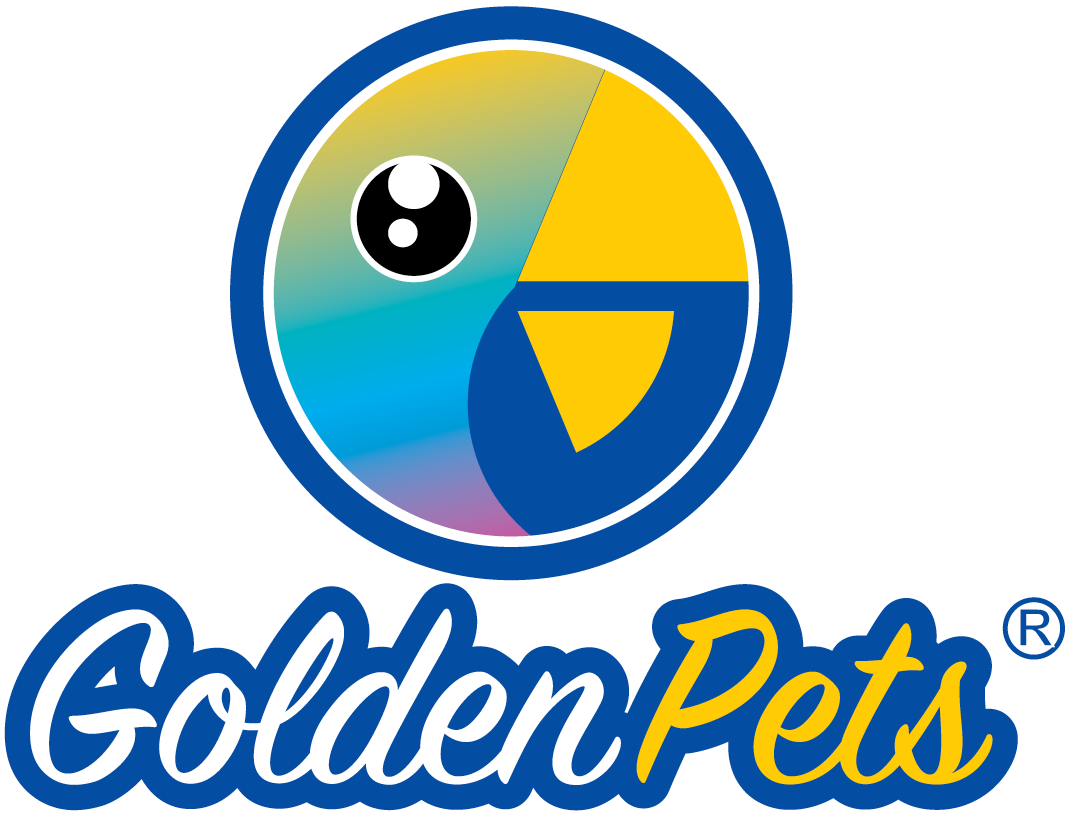 Golden Pets